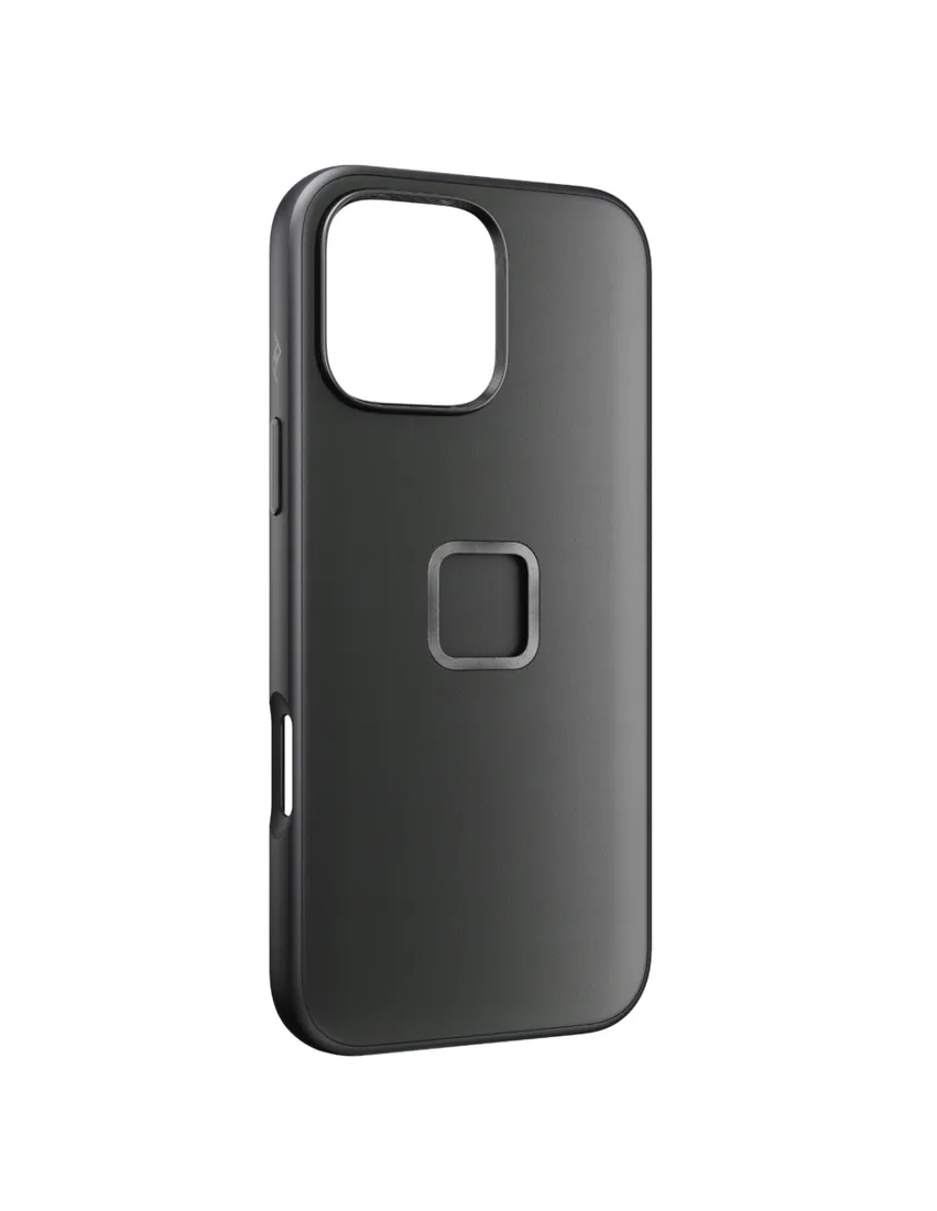 plecki-peak-design-do-apple-iphone-16-pro-max-czarny