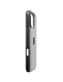 plecki-peak-design-do-apple-iphone-16-pro-max-czarny-przeznaczenie-apple