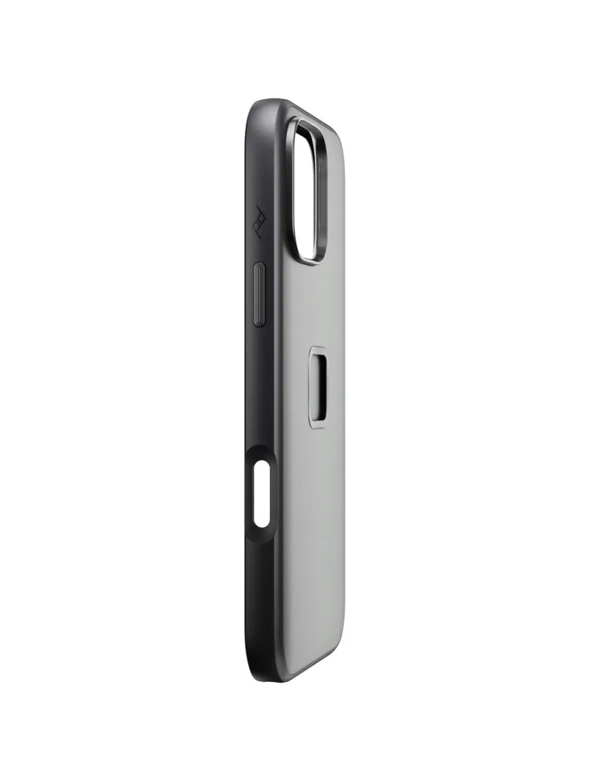 plecki-peak-design-do-apple-iphone-16-pro-max-czarny-przeznaczenie-apple