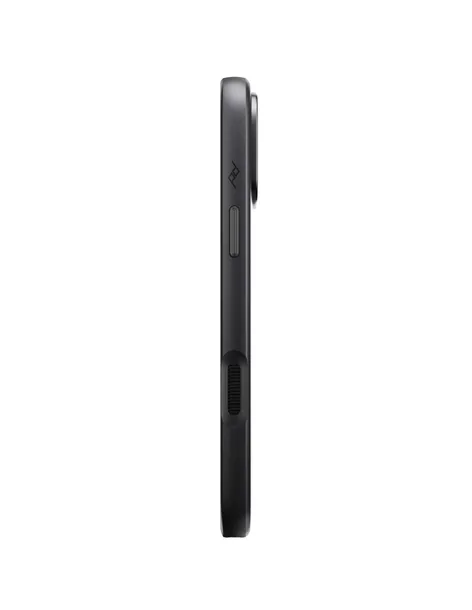 plecki-peak-design-do-apple-iphone-16-pro-max-czarny-kolor-czarny