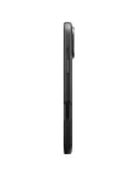 plecki-peak-design-do-apple-iphone-16-pro-max-czarny-kolor-czarny