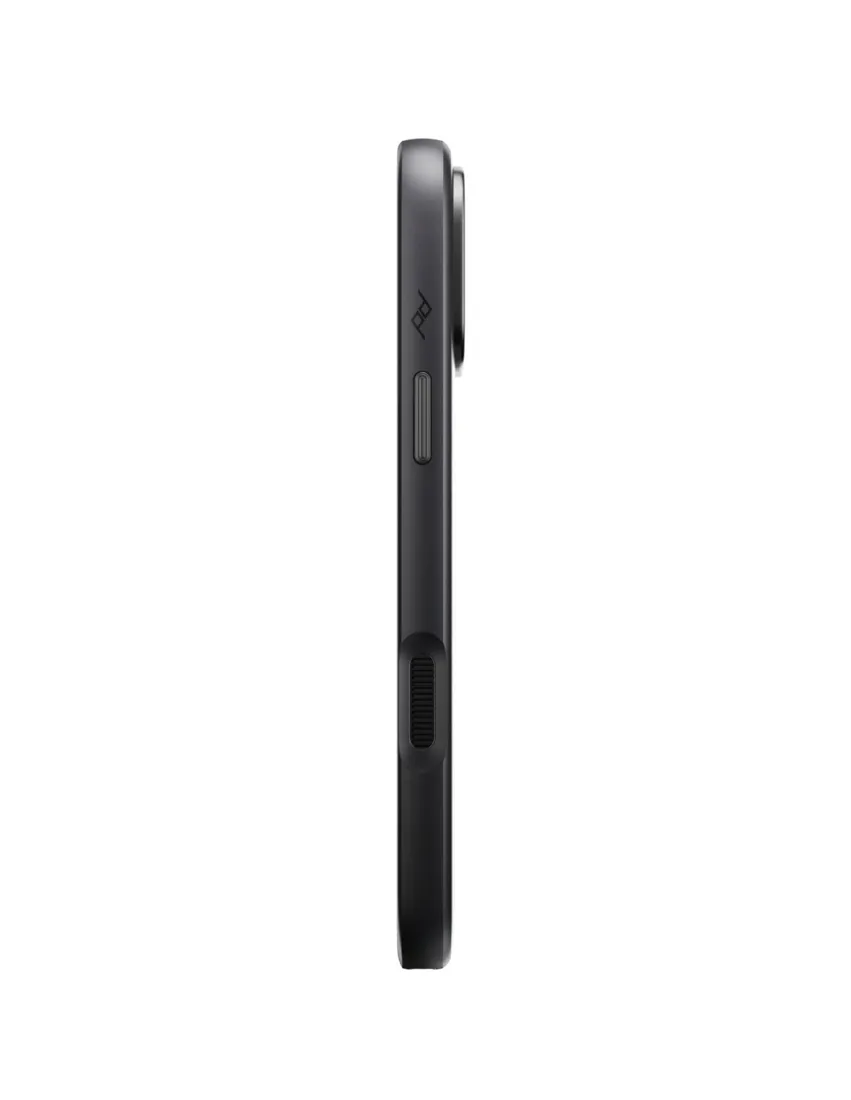plecki-peak-design-do-apple-iphone-16-pro-max-czarny