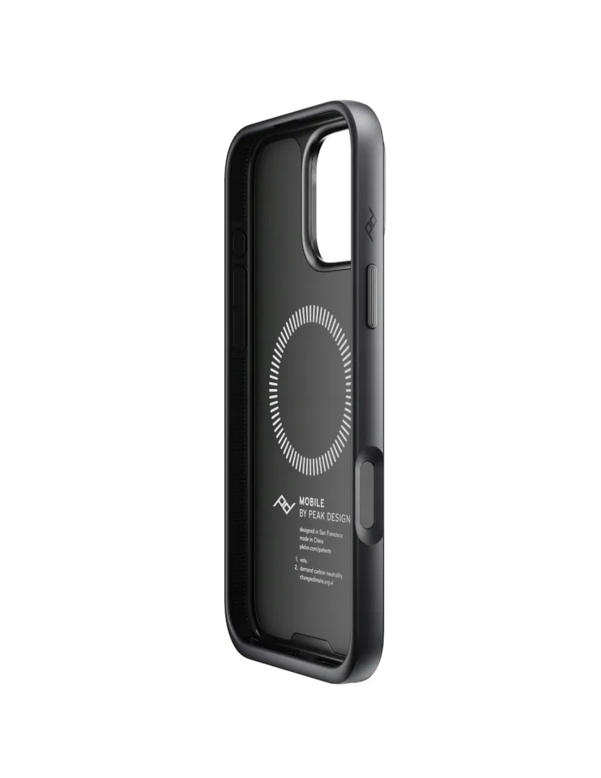 plecki-peak-design-do-apple-iphone-16-pro-max-czarny-przeznaczenie-apple