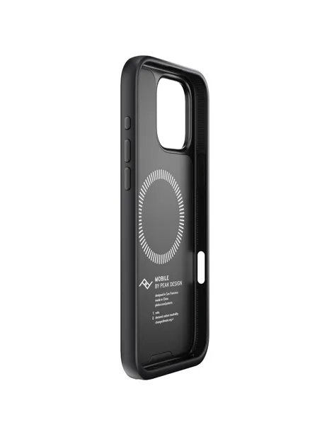 plecki-peak-design-do-apple-iphone-16-pro-max-czarny-material-tworzywo-sztuczne