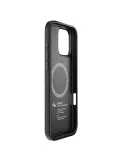 plecki-peak-design-do-apple-iphone-16-pro-max-czarny-material-tworzywo-sztuczne