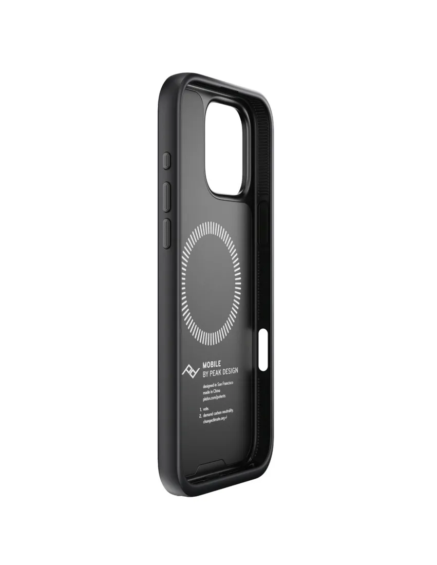 plecki-peak-design-do-apple-iphone-16-pro-max-czarny