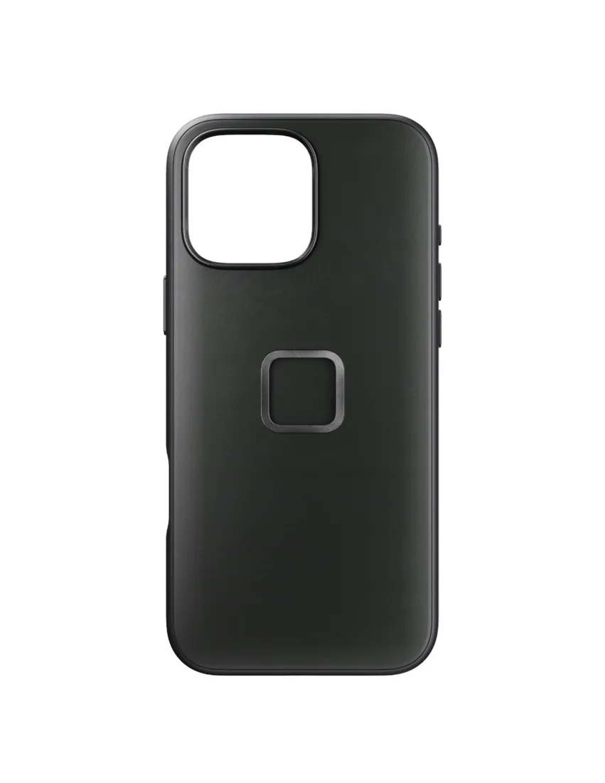 plecki-peak-design-do-apple-iphone-16-pro-max-czarny