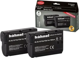 akumulator-hahnel-do-nikon-hl-el15-15-a-15b-en-el15-twin-pack