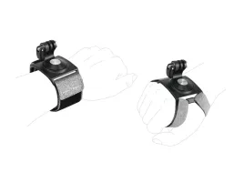 stabilizator-reczny-pgytech-p-18c-024-czarny