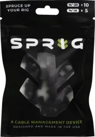 organizer-kabli-sprig-big-pack-black-3-8-x5-1-4-x10