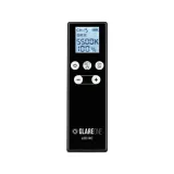 pilot-glareone-led-rc