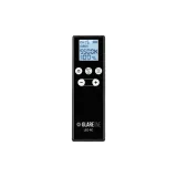 pilot-glareone-led-rc-marka-glare-one