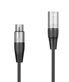 kabel-mikrofonowy-xlr-xlr-saramonic-sr-xc5000-5-metrowy