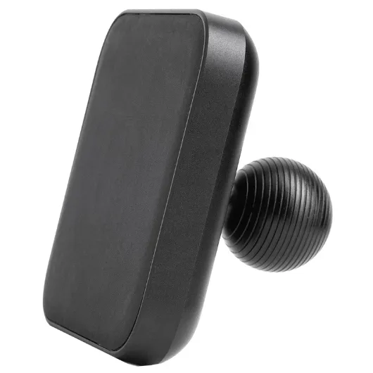 uchwyt-rowerowy-peak-design-czarny
