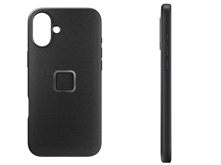 plecki-peak-design-do-apple-iphone-16-plus-szary