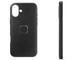 plecki-peak-design-do-apple-iphone-16-plus-szary