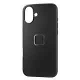 plecki-peak-design-do-apple-iphone-16-plus-szary-przeznaczenie-apple