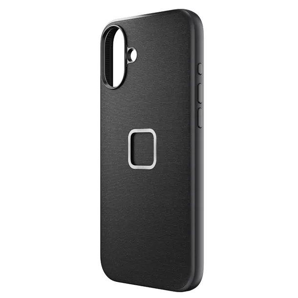 plecki-peak-design-do-apple-iphone-16-plus-szary-kolor-szary