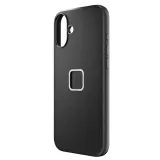 plecki-peak-design-do-apple-iphone-16-plus-szary-kolor-szary