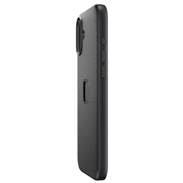 plecki-peak-design-do-apple-iphone-16-plus-szary-typ-plecki