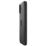 plecki-peak-design-do-apple-iphone-16-plus-szary-typ-plecki