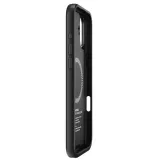 plecki-peak-design-do-apple-iphone-16-plus-szary-material-tworzywo-sztuczne