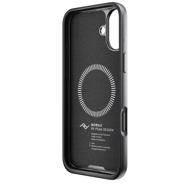 plecki-peak-design-do-apple-iphone-16-plus-szary-marka-peak-design
