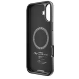 plecki-peak-design-do-apple-iphone-16-plus-szary-marka-peak-design