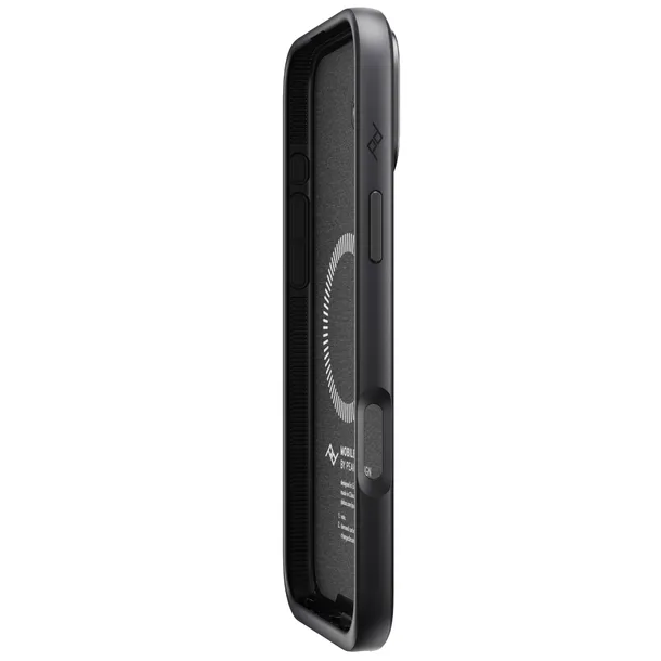 plecki-peak-design-do-apple-iphone-16-plus-szary-pasuje-do-modelu-iphone-16-plus