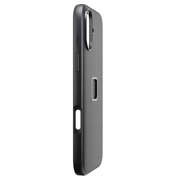 plecki-peak-design-do-apple-iphone-16-plus-szary-przeznaczenie-apple-kolor-szary