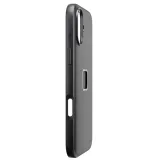 plecki-peak-design-do-apple-iphone-16-plus-szary-przeznaczenie-apple-kolor-szary