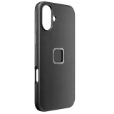 plecki-peak-design-do-apple-iphone-16-plus-szary-przeznaczenie-apple-typ-plecki