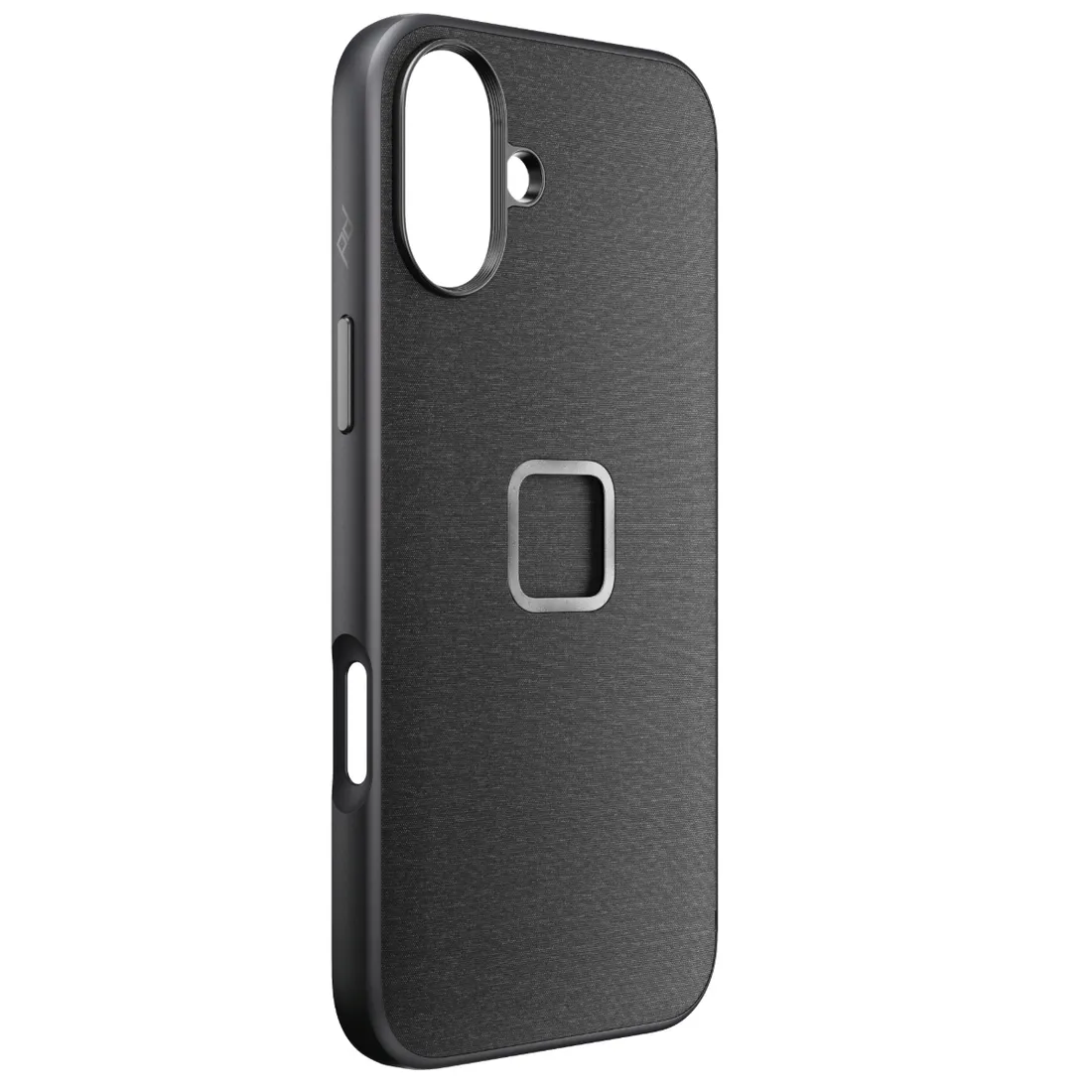 plecki-peak-design-do-apple-iphone-16-plus-szary-przeznaczenie-apple