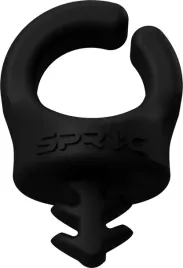 organizer-kabli-sprig-big-black-3-8-3-pack