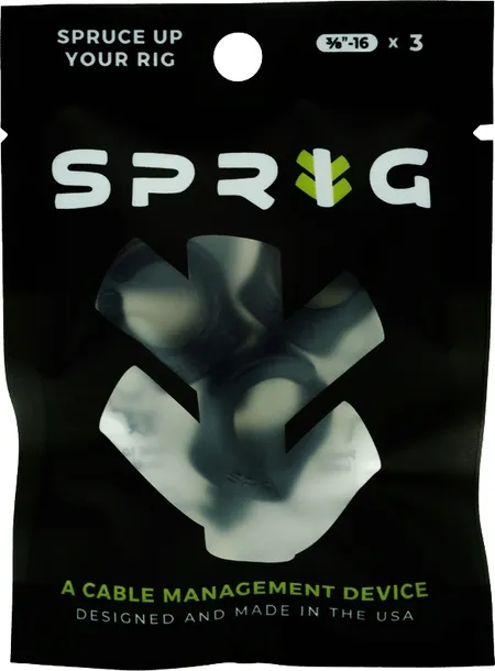organizer-kabli-sprig-big-black-3-8-3-pack-marka-bez-marki