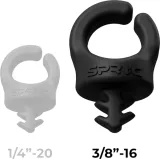 organizer-kabli-sprig-big-black-3-8-3-pack-kod-producenta-s3pk-3816-bk-marka-bez-marki