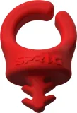 organizer-kabli-sprig-big-red-3-8-3-pack