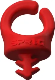 organizer-kabli-sprig-big-red-3-8-3-pack