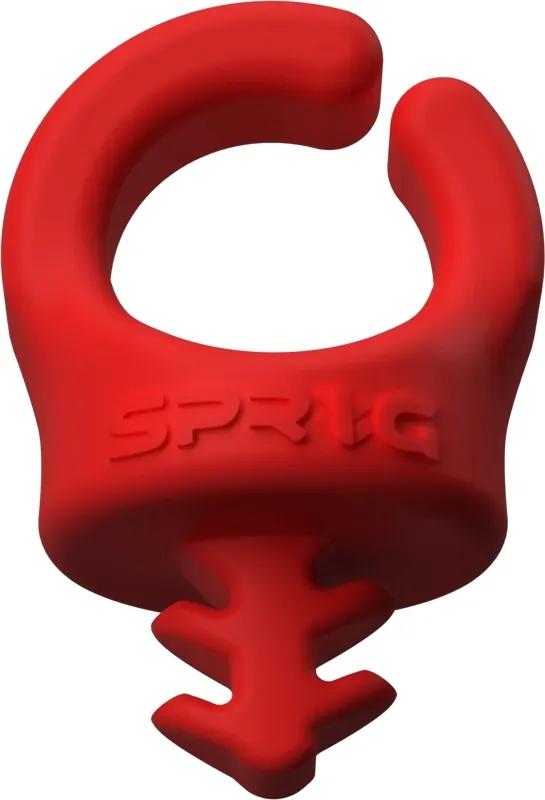 organizer-kabli-sprig-big-red-3-8-3-pack