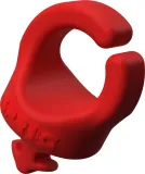 organizer-kabli-sprig-big-red-3-8-3-pack-kod-producenta-s3pk-3816-r