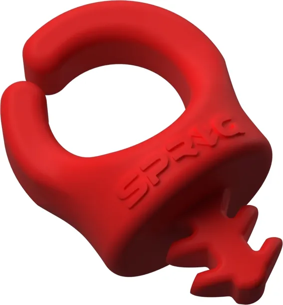 organizer-kabli-sprig-big-red-3-8-3-pack-marka-bez-marki