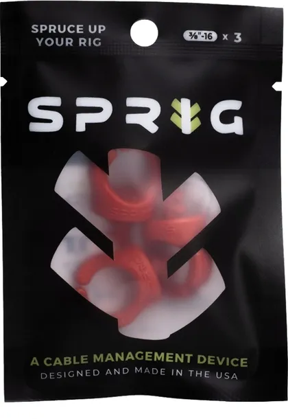 organizer-kabli-sprig-big-red-3-8-3-pack-kod-producenta-s3pk-3816-r-marka-bez-marki
