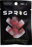 organizer-kabli-sprig-big-red-3-8-3-pack-kod-producenta-s3pk-3816-r-marka-bez-marki