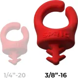 organizer-kabli-sprig-big-red-3-8-3-pack-marka-bez-marki-kod-producenta-s3pk-3816-r