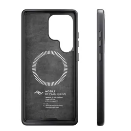 plecki-peak-design-do-samsung-galaxy-s24-ultra-galaxy-s25-ultra-czarny
