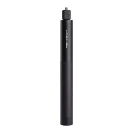 selfie-stick-freewell-p-gm-174-czarny
