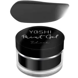 yoshi-paint-gel-uv-led-black-zel-do-paznokci-zdobien-plaskich-czarny-5ml
