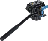 glowica-video-sirui-va-5x