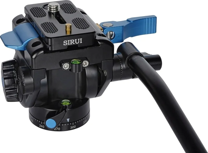 glowica-video-sirui-va-5x-marka-sirui