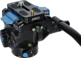 glowica-video-sirui-va-5x-model-va-5x